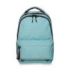 Městský batoh Walker Alpha Aqua mentolový 28 l