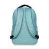 Městský batoh Walker Alpha Aqua mentolový 28 l 6