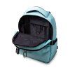 Městský batoh Walker Alpha Aqua mentolový 28 l 8