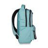 Městský batoh Walker Alpha Aqua mentolový 28 l 5