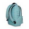 Městský batoh Walker Alpha Aqua mentolový 28 l 3
