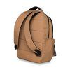 Městský batoh Walker Alpha Willow béžový 28 l 3