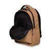 Městský batoh Walker Alpha Willow béžový 28 l 4