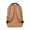 Městský batoh Walker Alpha Willow béžový 28 l 6