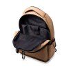 Městský batoh Walker Alpha Willow béžový 28 l 7