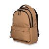 Městský batoh Walker Alpha Willow béžový 28 l 8