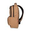 Městský batoh Walker Alpha Willow béžový 28 l 1