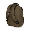 Městský batoh Walker Alpha Dark Olive khaki 28 l 2