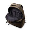 Městský batoh Walker Alpha Dark Olive khaki 28 l 3