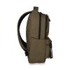 Městský batoh Walker Alpha Dark Olive khaki 28 l 4