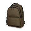 Městský batoh Walker Alpha Dark Olive khaki 28 l 1