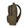 Městský batoh Walker Alpha Dark Olive khaki 28 l 5
