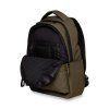 Městský batoh Walker Alpha Dark Olive khaki 28 l 6