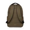 Městský batoh Walker Alpha Dark Olive khaki 28 l 7