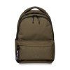 Městský batoh Walker Alpha Dark Olive khaki 28 l