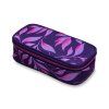 Školní penál WALKER Purple Paradise