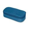 Školní penál WALKER Ocean Blue
