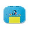 Obědový box Maped Miniz Raccoon 900 ml 1