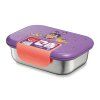 Obědový box Maped Miniz Rabbit 900 ml