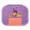 Obědový box Maped Miniz Rabbit 900 ml 1