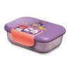 Obědový box Maped Miniz Rabbit 900 ml