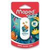 Pryž Maped Jungle Fever 1