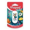 Pryž Maped Jungle Fever