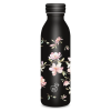 Termoláhev Ars Una Magnolia 600 ml