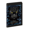 Peněženka Ars Una Black Panther 26