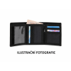 Peněženka Ars Una Black Panther 26 1