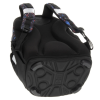 Školní batoh pro prvňáčky Ars Una Anatomic Gamers HUD 4