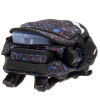 Školní batoh pro prvňáčky Ars Una Anatomic Gamers HUD 9