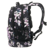 Ergonomický školní batoh Ars Una Orchideje 25 2