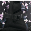 Ergonomický školní batoh Ars Una Orchideje 25 5