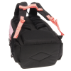Ergonomický školní batoh Ars Una Rose-Black 3