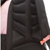 Ergonomický školní batoh Ars Una Rose-Black 4