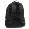 Ergonomický školní batoh Ars Una Cordura Black 2