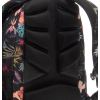 Ergonomický školní batoh Ars Una Tahiti 5