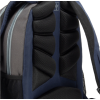 Ergonomický školní batoh Ars Una Thunder 4