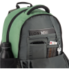 Ergonomický školní batoh Ars Una Explorer 9