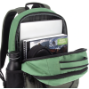 Ergonomický školní batoh Ars Una Explorer 10