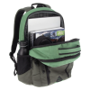 Ergonomický školní batoh Ars Una Explorer 11