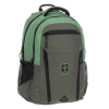 Ergonomický školní batoh Ars Una Explorer 1