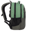 Ergonomický školní batoh Ars Una Explorer 1