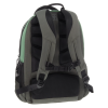 Ergonomický školní batoh Ars Una Explorer 2