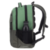 Ergonomický školní batoh Ars Una Explorer 3