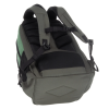 Ergonomický školní batoh Ars Una Explorer 4