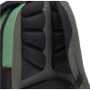 Ergonomický školní batoh Ars Una Explorer 5