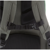 Ergonomický školní batoh Ars Una Explorer 6
