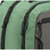 Ergonomický školní batoh Ars Una Explorer 7